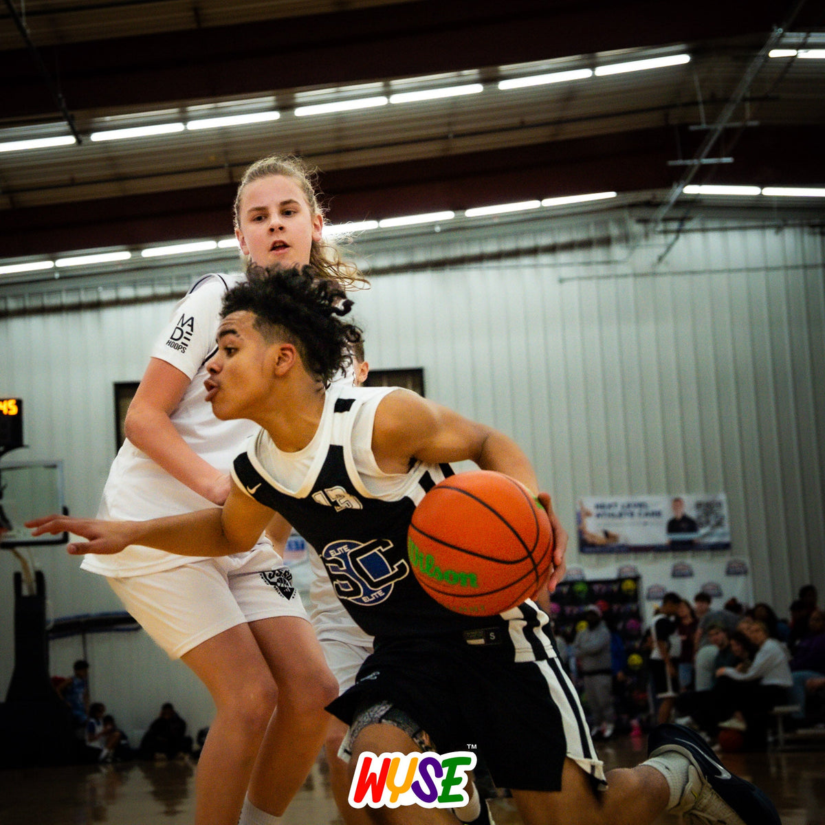 T3TV MARCH MADNESS OHIO-031.jpg