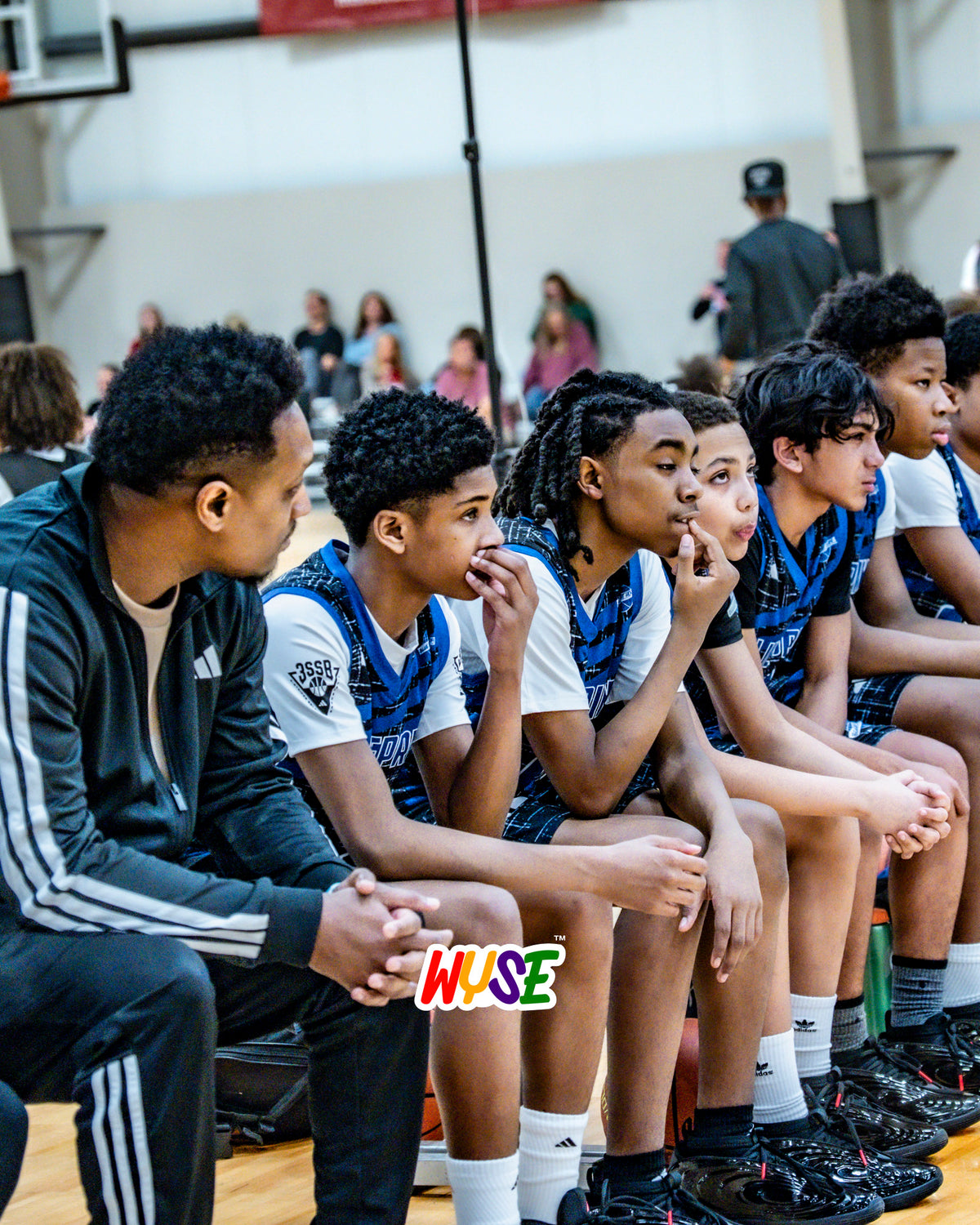 WYSE BALLERS JR3SSB ADIDAS-340.jpg