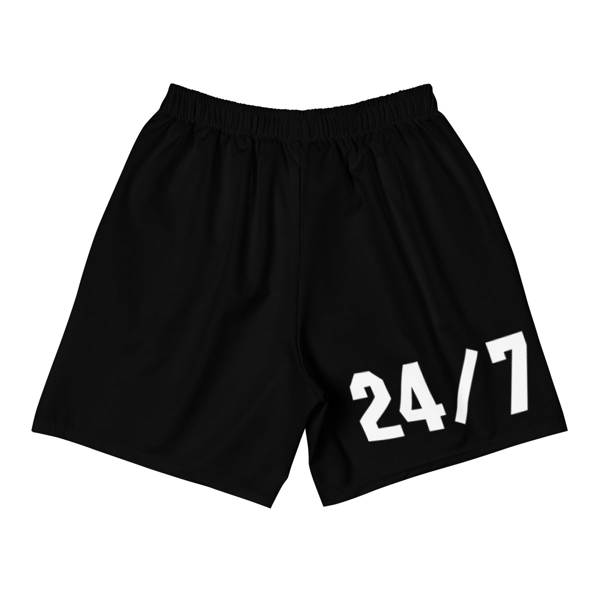 WYSE Ballers Performance Training Shorts