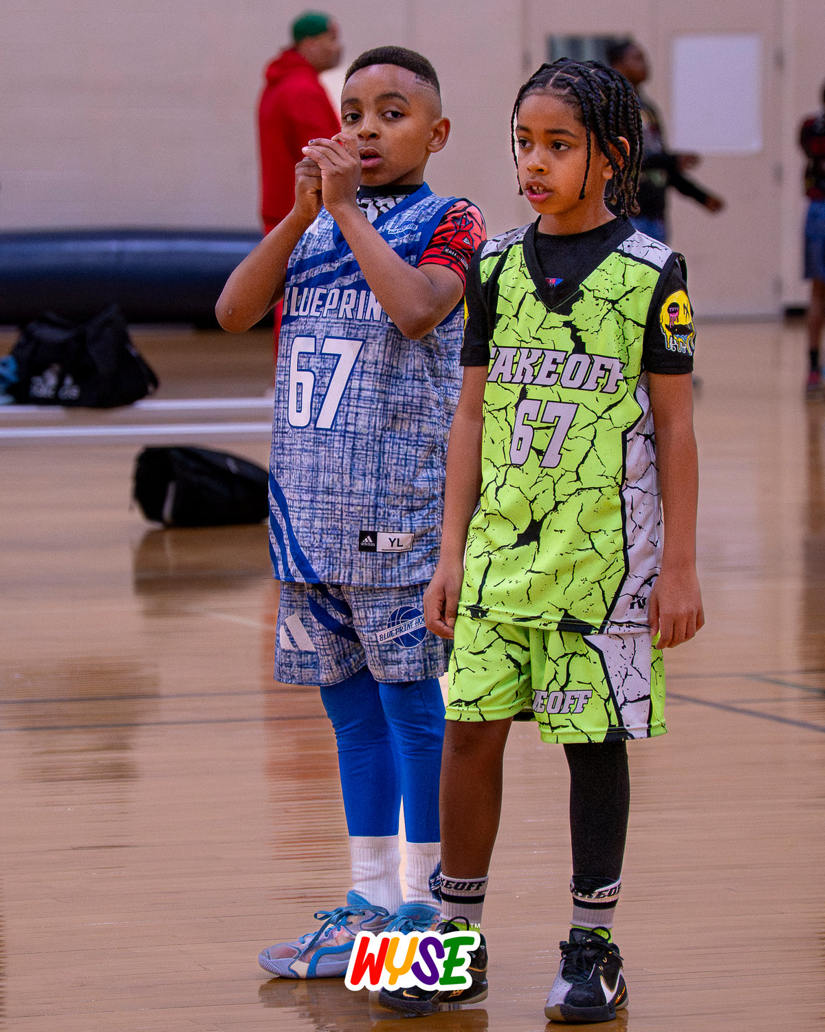 wyse Ballers youtube -304.jpg