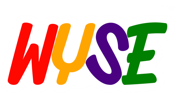 WYSE Ballers